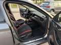 Skoda Scala Monte Carlo*AHK*Kamera*ACC*E-Sitze*Panorama*MwSt.* Grau - thumbnail 29