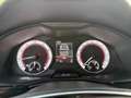 Skoda Scala Monte Carlo*AHK*Kamera*ACC*E-Sitze*Panorama*MwSt.* Grau - thumbnail 18