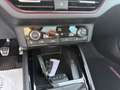Skoda Scala Monte Carlo*AHK*Kamera*ACC*E-Sitze*Panorama*MwSt.* Grau - thumbnail 27