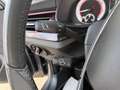 Skoda Scala Monte Carlo*AHK*Kamera*ACC*E-Sitze*Panorama*MwSt.* Grau - thumbnail 14