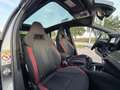 Skoda Scala Monte Carlo*AHK*Kamera*ACC*E-Sitze*Panorama*MwSt.* Grau - thumbnail 32