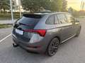 Skoda Scala Monte Carlo*AHK*Kamera*ACC*E-Sitze*Panorama*MwSt.* Grau - thumbnail 4