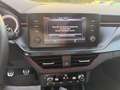Skoda Scala Monte Carlo*AHK*Kamera*ACC*E-Sitze*Panorama*MwSt.* Grau - thumbnail 21