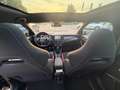 Skoda Scala Monte Carlo*AHK*Kamera*ACC*E-Sitze*Panorama*MwSt.* Grau - thumbnail 7