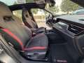 Skoda Scala Monte Carlo*AHK*Kamera*ACC*E-Sitze*Panorama*MwSt.* Grau - thumbnail 30