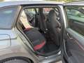 Skoda Scala Monte Carlo*AHK*Kamera*ACC*E-Sitze*Panorama*MwSt.* Grau - thumbnail 33