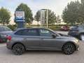 Skoda Scala Monte Carlo*AHK*Kamera*ACC*E-Sitze*Panorama*MwSt.* Grau - thumbnail 3