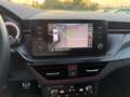 Skoda Scala Monte Carlo*AHK*Kamera*ACC*E-Sitze*Panorama*MwSt.* Grau - thumbnail 26