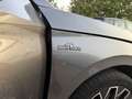 Skoda Scala Monte Carlo*AHK*Kamera*ACC*E-Sitze*Panorama*MwSt.* Grau - thumbnail 6