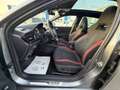 Skoda Scala Monte Carlo*AHK*Kamera*ACC*E-Sitze*Panorama*MwSt.* Grau - thumbnail 10