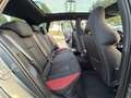 Skoda Scala Monte Carlo*AHK*Kamera*ACC*E-Sitze*Panorama*MwSt.* Grau - thumbnail 34