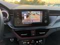 Skoda Scala Monte Carlo*AHK*Kamera*ACC*E-Sitze*Panorama*MwSt.* Grau - thumbnail 25