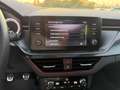 Skoda Scala Monte Carlo*AHK*Kamera*ACC*E-Sitze*Panorama*MwSt.* Grau - thumbnail 24