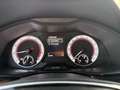 Skoda Scala Monte Carlo*AHK*Kamera*ACC*E-Sitze*Panorama*MwSt.* Grau - thumbnail 17
