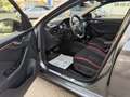 Skoda Scala Monte Carlo*AHK*Kamera*ACC*E-Sitze*Panorama*MwSt.* Grau - thumbnail 9