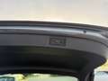 Skoda Scala Monte Carlo*AHK*Kamera*ACC*E-Sitze*Panorama*MwSt.* Grau - thumbnail 39