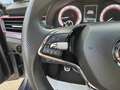 Skoda Scala Monte Carlo*AHK*Kamera*ACC*E-Sitze*Panorama*MwSt.* Grau - thumbnail 15