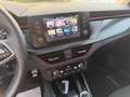 Skoda Scala Monte Carlo*AHK*Kamera*ACC*E-Sitze*Panorama*MwSt.* Grau - thumbnail 19