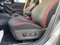 Skoda Scala Monte Carlo*AHK*Kamera*ACC*E-Sitze*Panorama*MwSt.* Grau - thumbnail 11