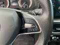 Skoda Kamiq Monte Carlo 1.5 TSI+Anhängerkupplung+Panoramadach siva - thumbnail 15