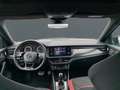 Skoda Kamiq Monte Carlo 1.5 TSI+Anhängerkupplung+Panoramadach siva - thumbnail 7