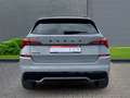 Skoda Kamiq Monte Carlo 1.5 TSI+Anhängerkupplung+Panoramadach Grijs - thumbnail 3