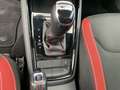 Skoda Kamiq Monte Carlo 1.5 TSI+Anhängerkupplung+Panoramadach Grijs - thumbnail 13