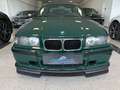 BMW M3 Original BMW M3 GT Sammler 1 von 356 Verde - thumbnail 5