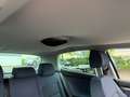 Volkswagen Golf V 1.6 Sportline*KLIMAAUTOM*TÜV/ASU NEU*ALU* Blauw - thumbnail 22