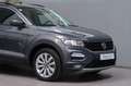 Volkswagen T-Roc ADVANCE 2.0 TDI 150 CV Grau - thumbnail 7