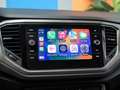 Volkswagen T-Roc ADVANCE 2.0 TDI 150 CV Grau - thumbnail 31