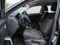 Volkswagen T-Roc ADVANCE 2.0 TDI 150 CV Grau - thumbnail 18