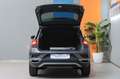 Volkswagen T-Roc ADVANCE 2.0 TDI 150 CV Grau - thumbnail 13