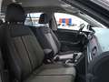 Volkswagen T-Roc ADVANCE 2.0 TDI 150 CV Grau - thumbnail 24