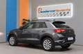 Volkswagen T-Roc ADVANCE 2.0 TDI 150 CV Grau - thumbnail 10
