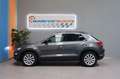 Volkswagen T-Roc ADVANCE 2.0 TDI 150 CV Grau - thumbnail 9
