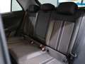 Volkswagen T-Roc ADVANCE 2.0 TDI 150 CV Grau - thumbnail 17