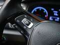Volkswagen T-Roc ADVANCE 2.0 TDI 150 CV Grau - thumbnail 28
