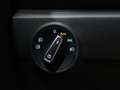 Volkswagen T-Roc ADVANCE 2.0 TDI 150 CV Grau - thumbnail 26