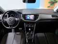 Volkswagen T-Roc ADVANCE 2.0 TDI 150 CV Grau - thumbnail 15