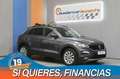 Volkswagen T-Roc ADVANCE 2.0 TDI 150 CV Grau - thumbnail 1