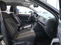 Volkswagen T-Roc ADVANCE 2.0 TDI 150 CV Grau - thumbnail 23