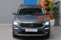 Volkswagen T-Roc ADVANCE 2.0 TDI 150 CV Grau - thumbnail 8