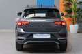 Volkswagen T-Roc ADVANCE 2.0 TDI 150 CV Grau - thumbnail 12
