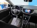 Volkswagen T-Roc ADVANCE 2.0 TDI 150 CV Grau - thumbnail 25