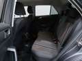 Volkswagen T-Roc ADVANCE 2.0 TDI 150 CV Grau - thumbnail 20