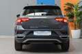 Volkswagen T-Roc ADVANCE 2.0 TDI 150 CV Grau - thumbnail 11