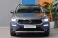 Volkswagen T-Roc ADVANCE 2.0 TDI 150 CV Grau - thumbnail 3