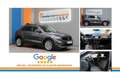 Volkswagen T-Roc ADVANCE 2.0 TDI 150 CV Grau - thumbnail 2
