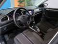 Volkswagen T-Roc ADVANCE 2.0 TDI 150 CV Grau - thumbnail 19